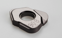 HTR D120-R3.0-QF