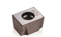 LNET 127704-TN-MM