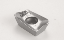 HM90 APKT 100316PDR