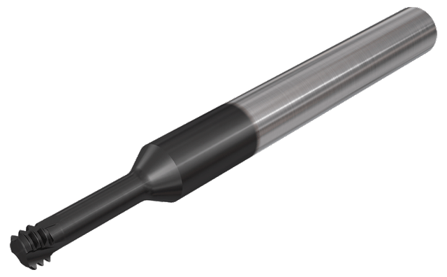 MTECS 06032C10 0.7MJ