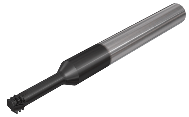 MTECS 06039C12 0.8MJ