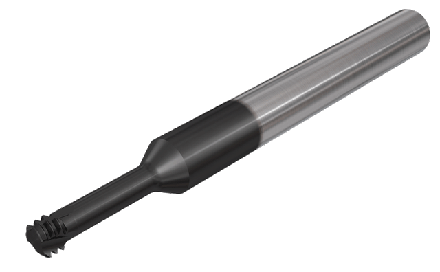 MTECS 06048C15 1.0MJ