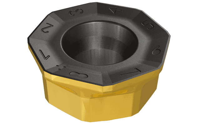 OXMT 0507R08-FF