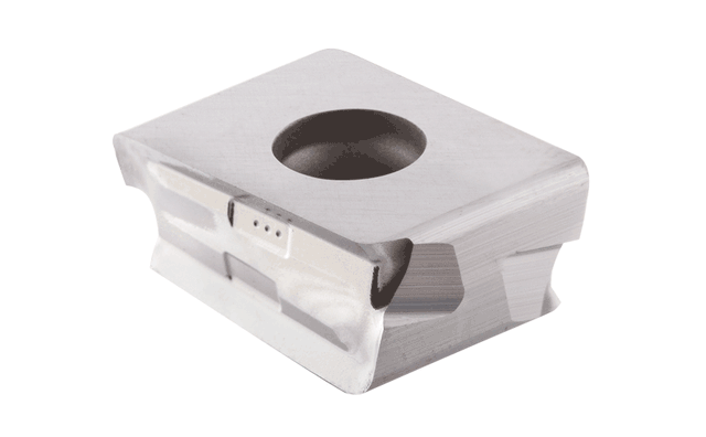 HTP LNAR 1606 FR-P