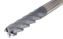 ECL140B50-4C14