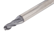 EB040A07-4C06