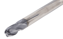 EB060A08-4C06
