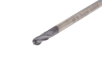 EB030A05-4C03