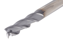 EC070E20-3C07