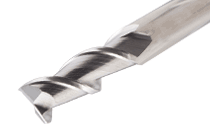 ECA080B20-2C08