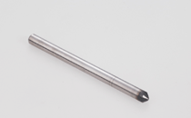ECF D-1.5/45-4C04