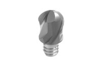 MM EB160A09-2T10