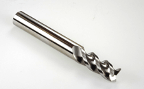 ECA-B-3 08-20C08-63
