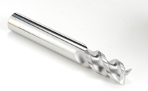 ECA-B-3 12-25C12-83