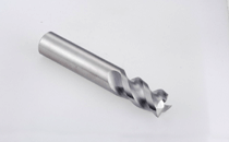 ECA-B-3 16-32C16-92