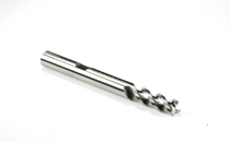 ECA-B-3 06-16W06-57