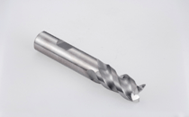 ECA-B-3 16-32W16-92