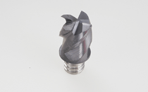 MM EC100B07R0.5-4T06
