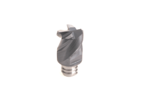 MM EC100B07R1.0-4T06