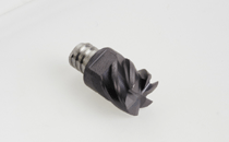 MM EC100B07R0.5-6T06