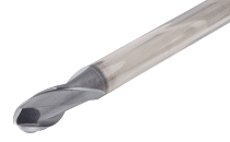 EB060A08-2C06