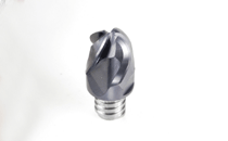 MM EB200A15-4T12