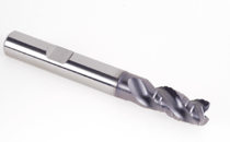 ECP-E3L 08-18/26W08S63