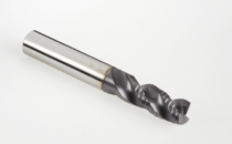ECP-E3L 12-26/38C12S83