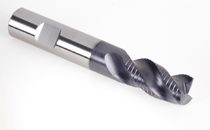ECP-E3L 16-34/50W16S100