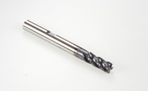 ECP-E4L 06-14/20W06S57