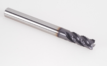 ECP-E4L 06-14/20C06S57