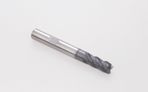 ECP-E4L 08-18/26W08S63
