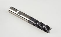 ECP-E4L 10-22/32W10S72