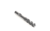 ECP-E4L 12-26/38W12S83