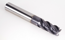 ECP-E4L 12-26/38C12S83