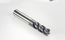 ECP-E4L 16-34/50C16S100