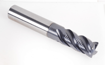 ECP-E4L 20-42/62C20S125