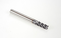 EFS-B44 06-14/20W06-57