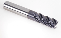 EFS-B44 16-34/50C16-100