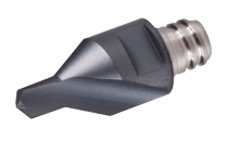 MM ECS-A5.00X12-2T08