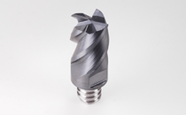 MM EC100B12R000-4T06