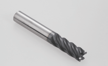 EC-E5L 12-30C12CF83