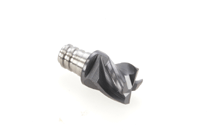 MM EC080E05C3CF-4T05