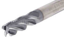 EFS-E44 08-18C08CF63