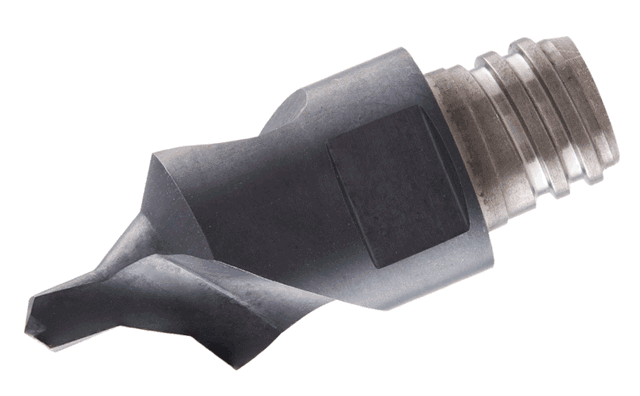 MM ECS-B5.00X19-2T12