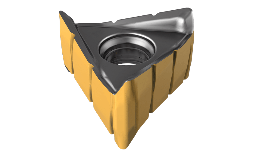 H690 TNKX 1606PNTR-CS