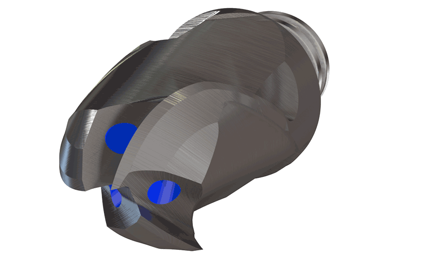 MM EB120H09CF-3T08I