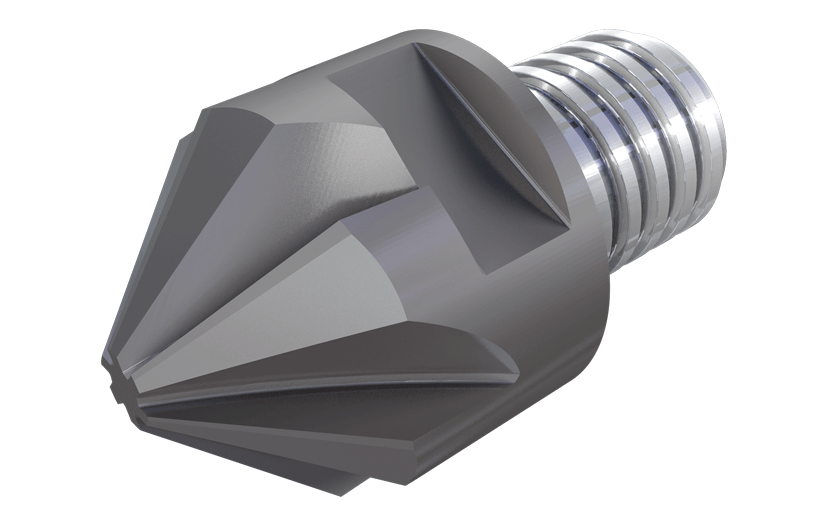 MM ECF45-250-6T15-M