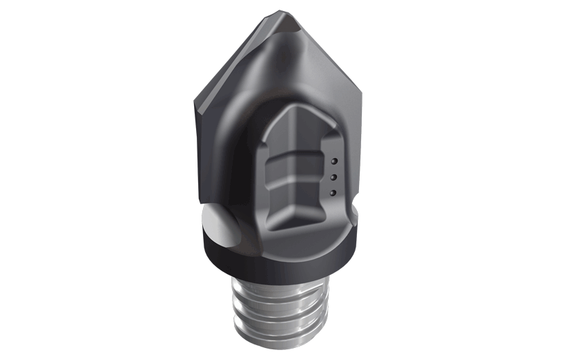 MM HCD100-090-2T06-N