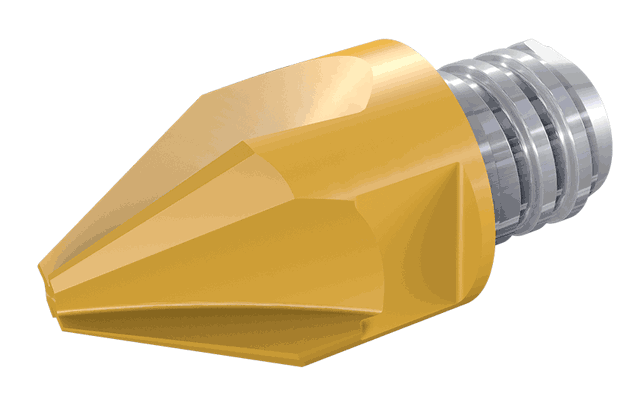 MM ECF60-08/250-6T15